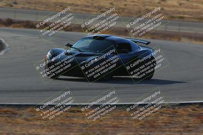 media/Feb-01-2025-Lotus Club of SoCal (Sat) [[a36ae487cb]]/Intermediate/Turn 13/